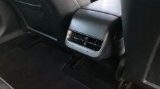 Tesla Model 3 Standard Plus 4dr Auto Electric Saloon